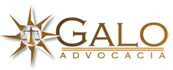 Galo Advocacia